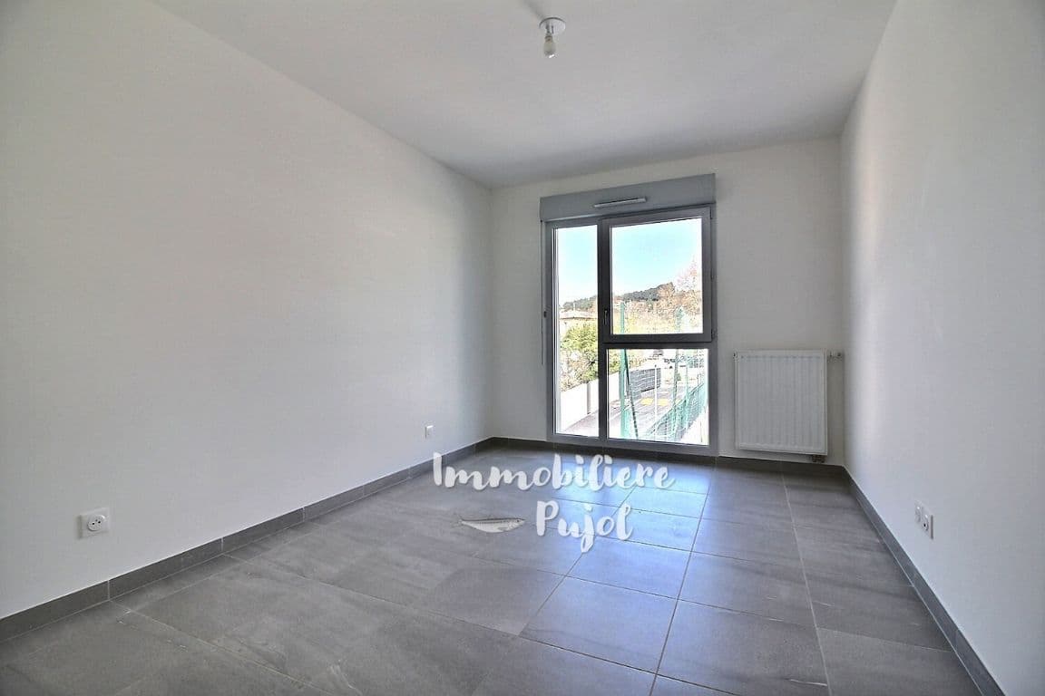 Appartement T3 à louer à Marseille – photo 7