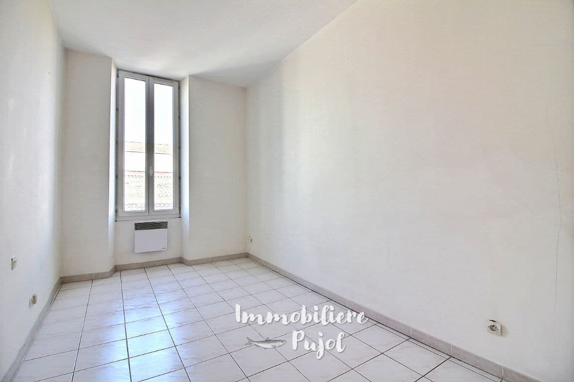 Appartement T2 à louer à MARSEILLE – photo 3