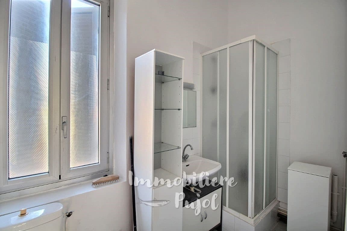 Appartement T1 à louer à MARSEILLE – photo 4