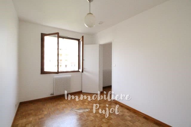 Appartement T2 à louer à Marseille – photo 5