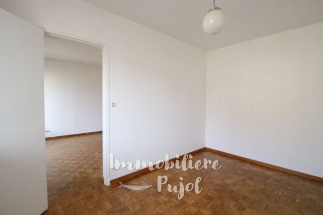 Appartement T2 à louer à Marseille – photo 4