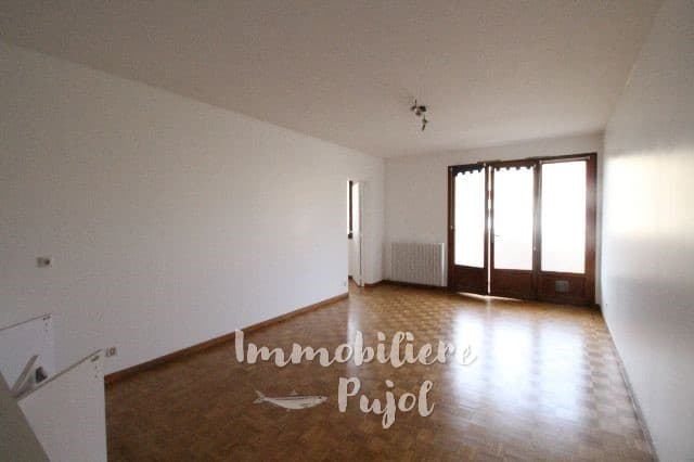 Appartement T2 à louer à Marseille – photo 3