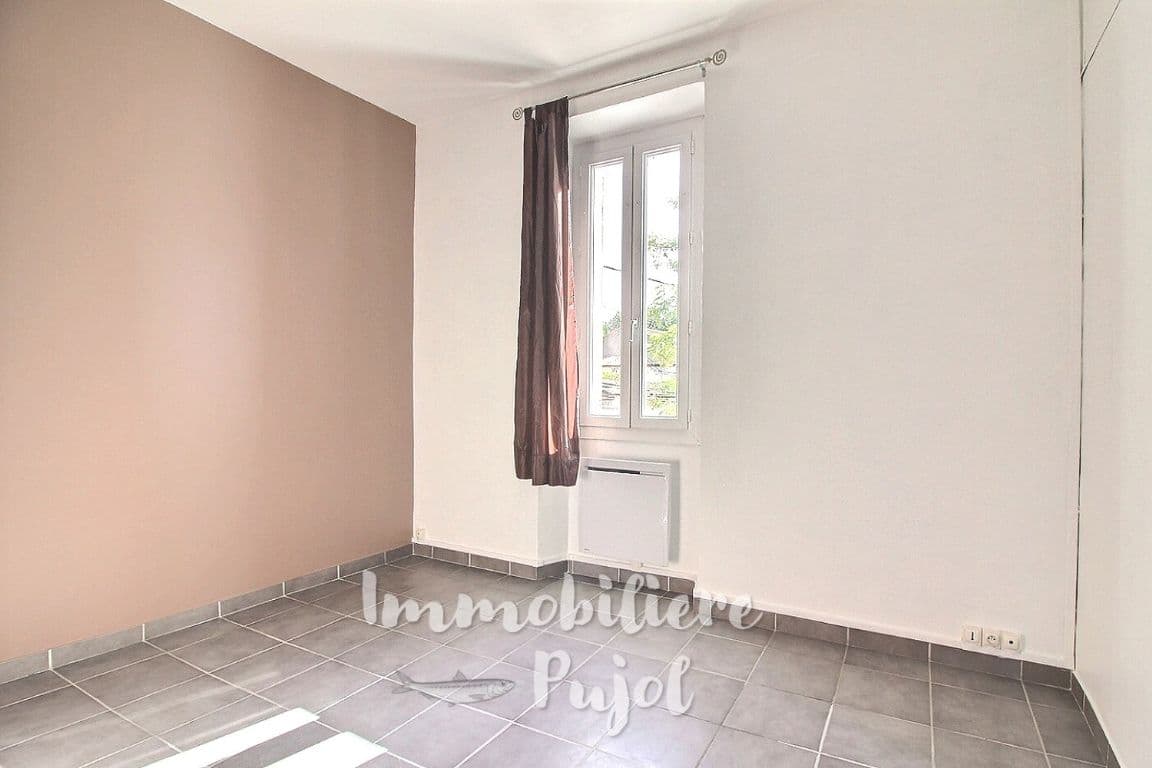 Appartement T2 à louer à Marseille – photo 3