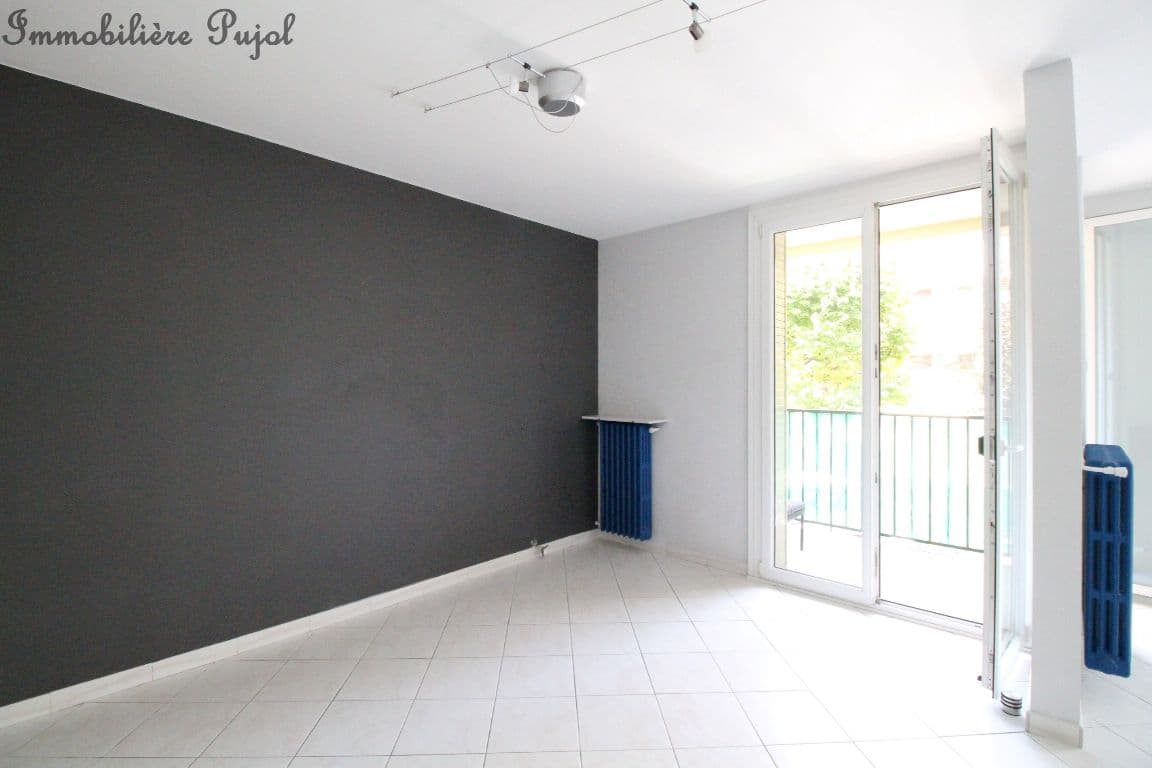 Appartement T3 à louer à Marseille – photo 7