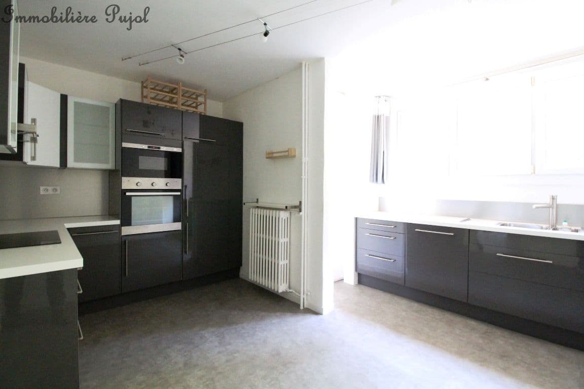 Appartement T3 à louer à Marseille – photo 5