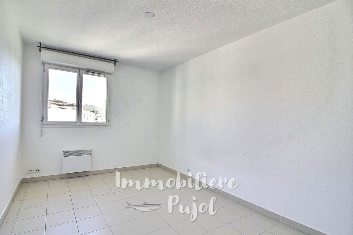 Appartement T3 à louer à MARSEILLE – photo 4