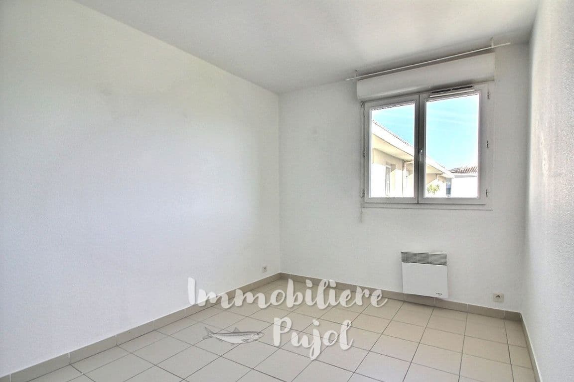 Appartement T3 à louer à MARSEILLE – photo 5