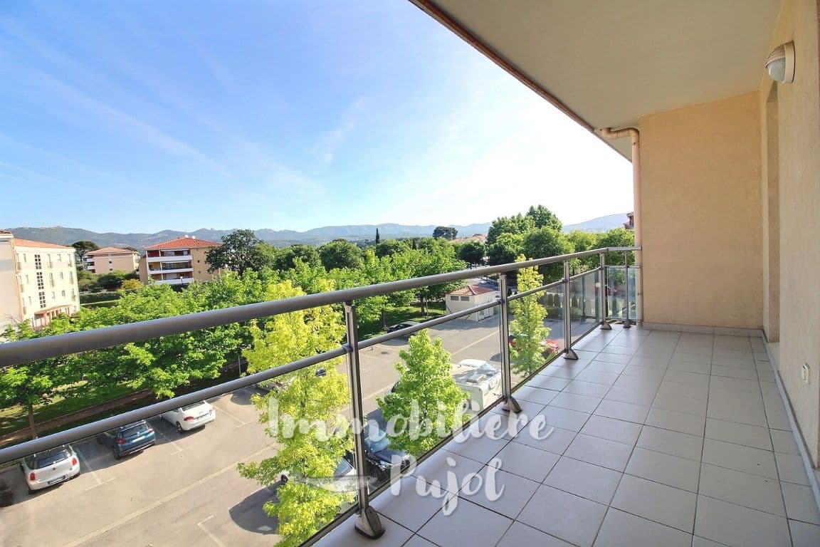Appartement T3 à louer à MARSEILLE – photo 3