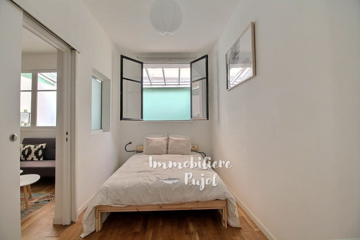 Appartement T3 à louer à MARSEILLE – photo 6