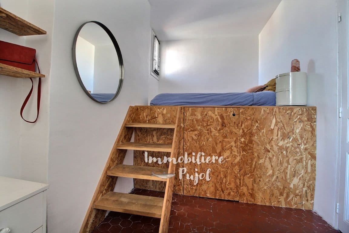 Appartement T3 à louer à MARSEILLE – photo 6