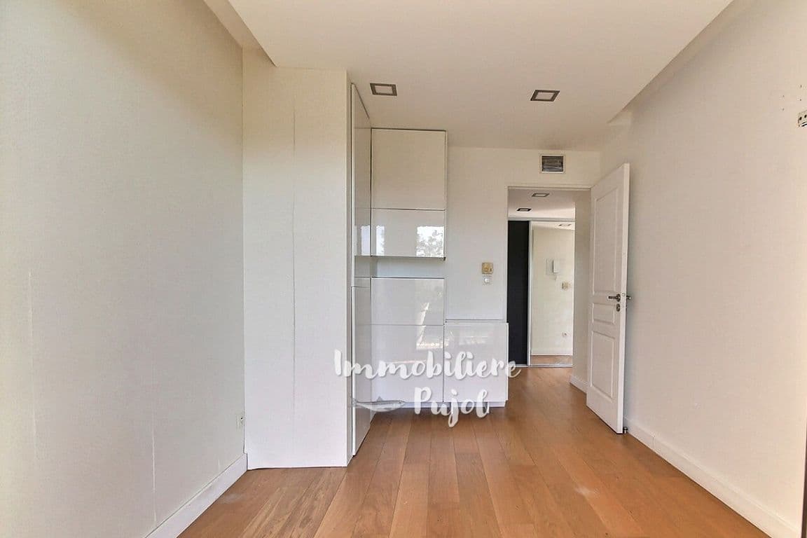 Appartement T2 à louer à Marseille – photo 6