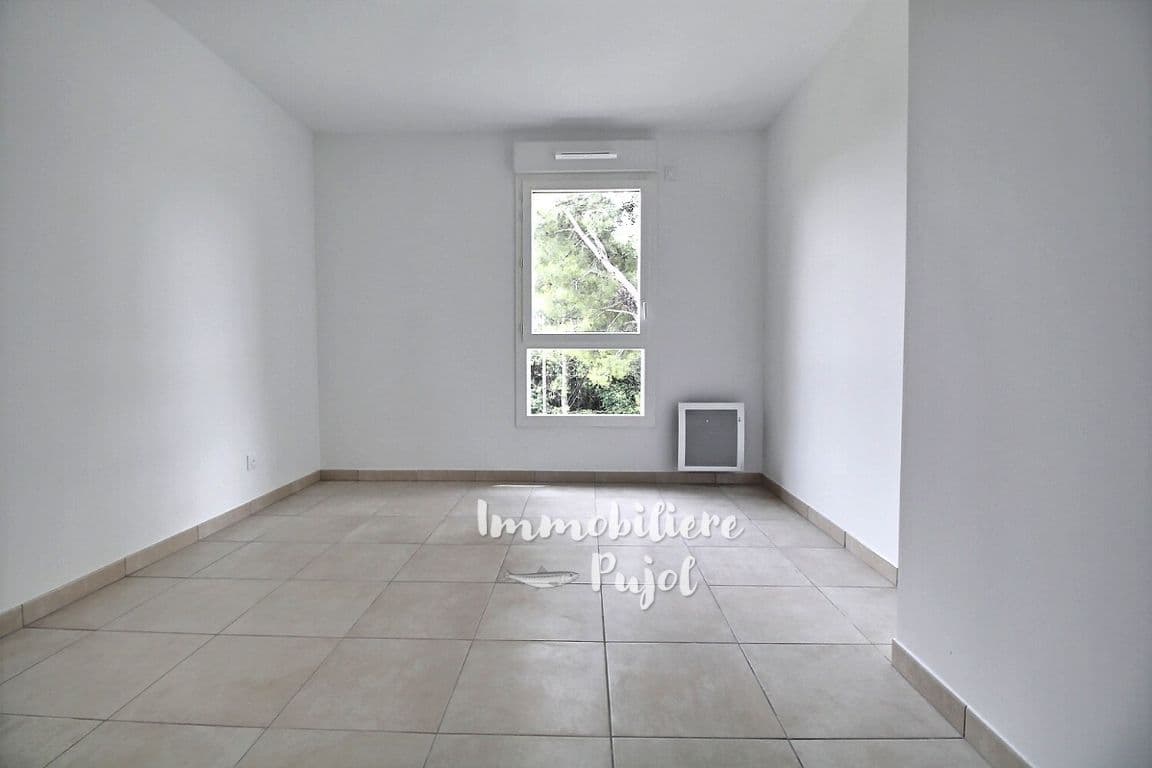 Appartement T2 à louer à MARSEILLE – photo 6