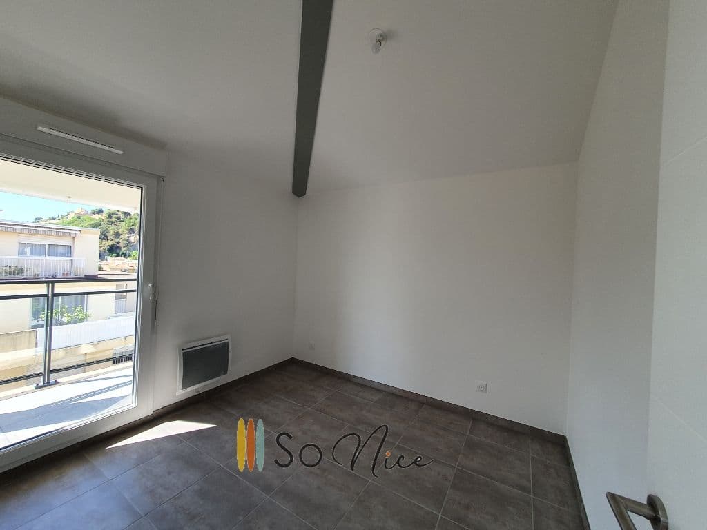 Appartement T4 à louer – photo 5