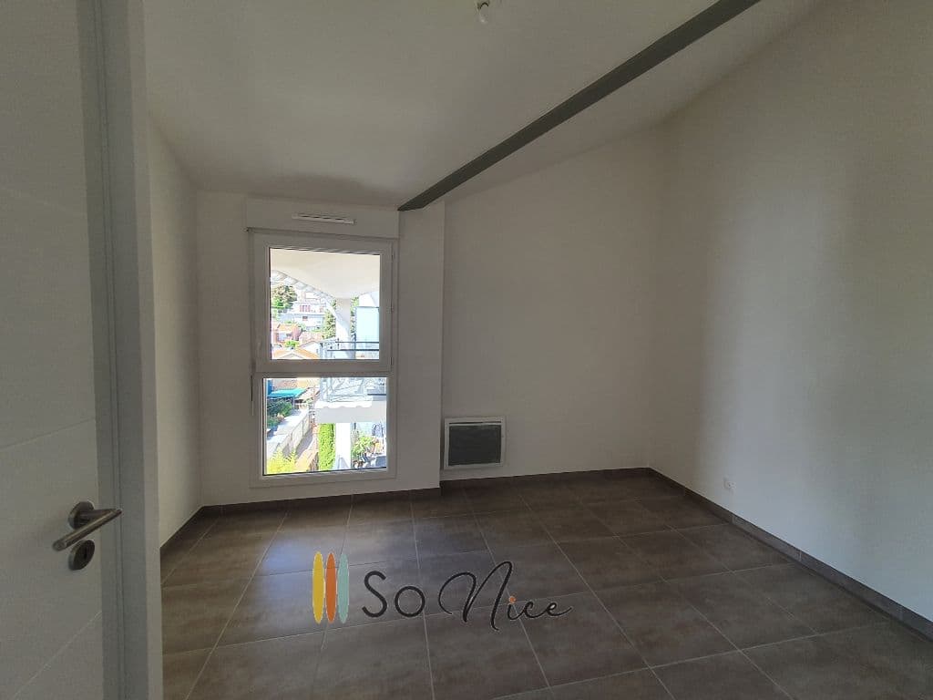 Appartement T4 à louer – photo 6