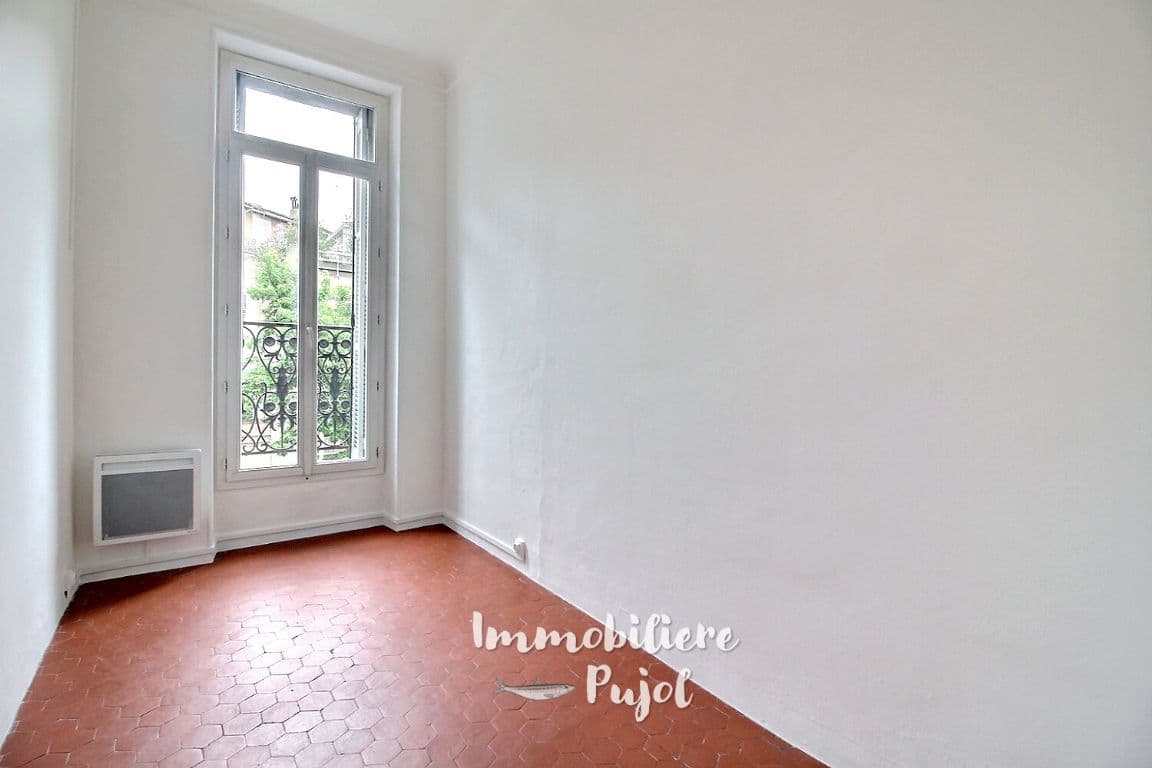 Appartement T3 à louer à MARSEILLE – photo 4