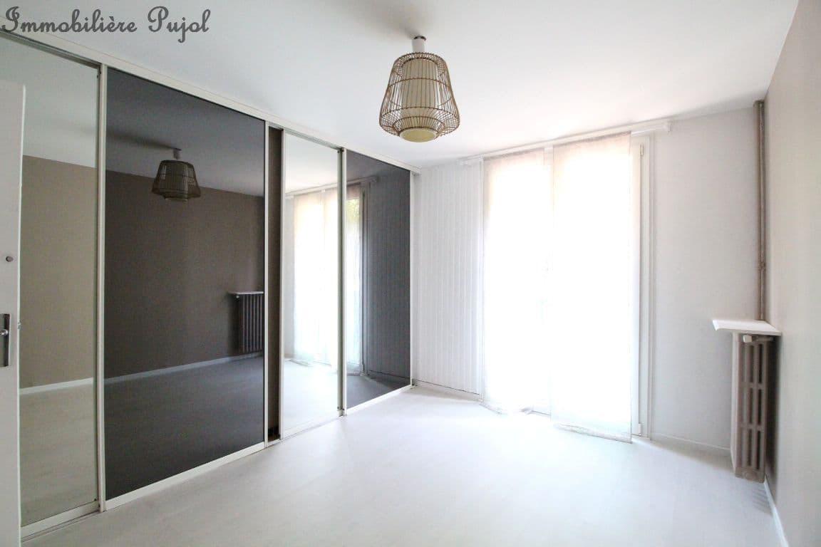 Appartement T3 à louer à Marseille – photo 9
