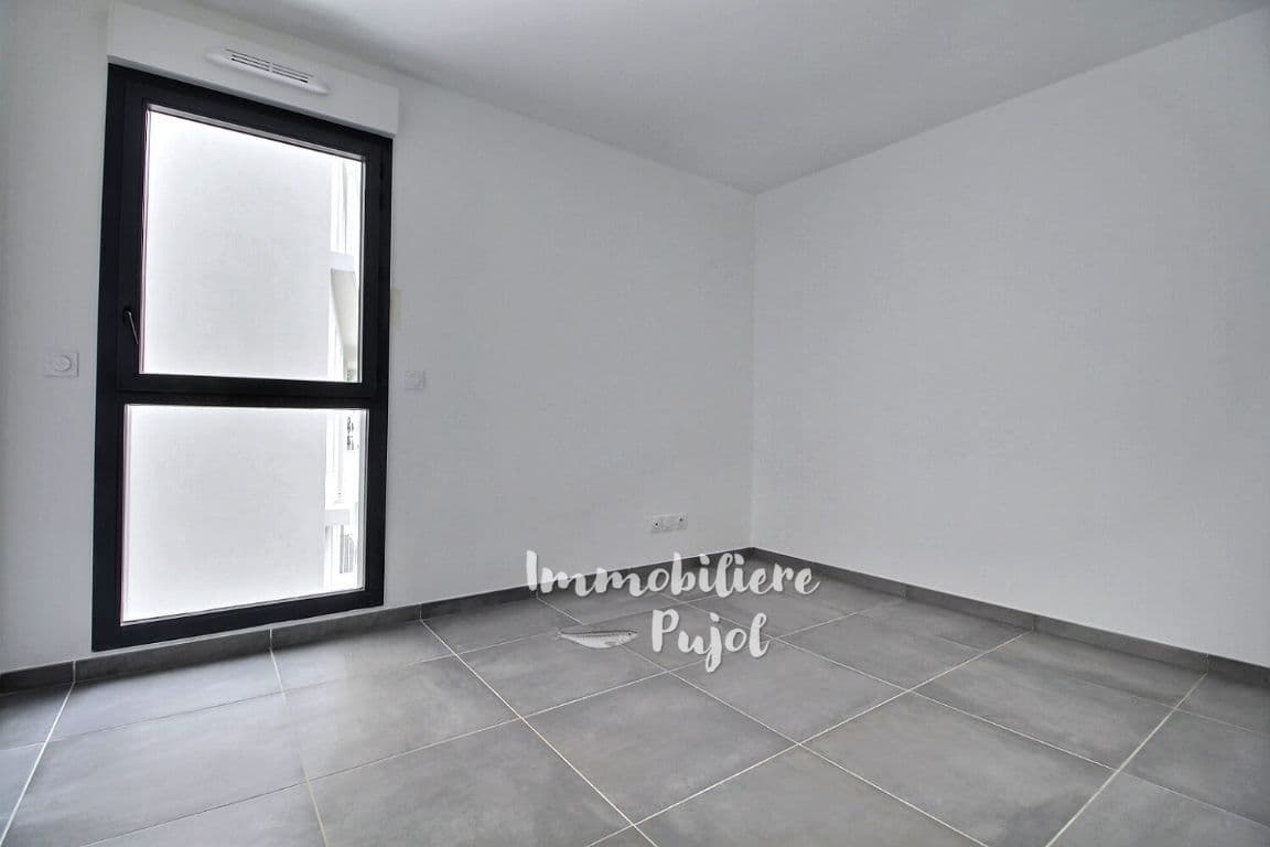 Appartement T3 à louer à Marseille – photo 6