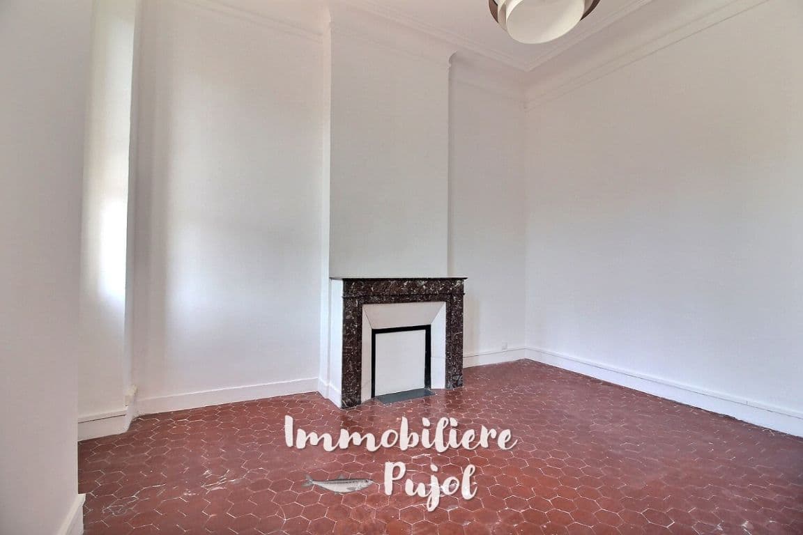 Appartement T2 à louer à Marseille – photo 5