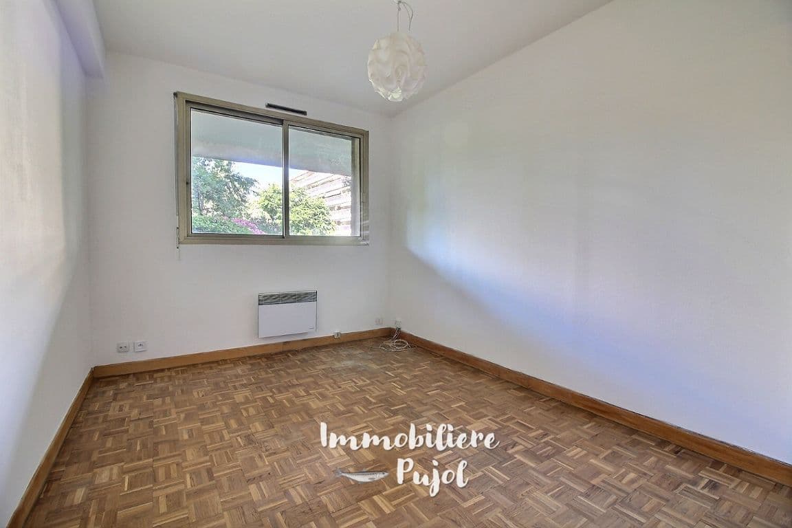 Appartement T1 à louer à Marseille – photo 3