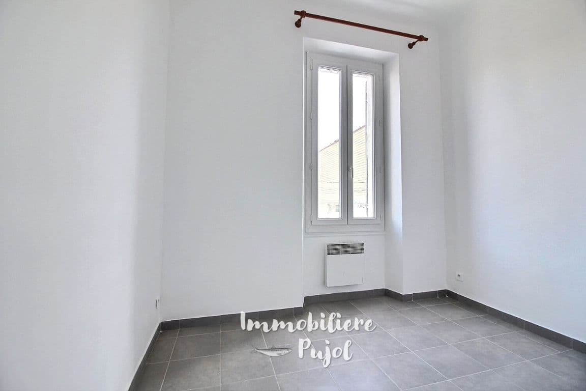 Appartement T2 à louer à Marseille – photo 3