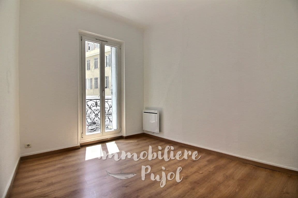 Appartement T2 à louer à MARSEILLE – photo 3