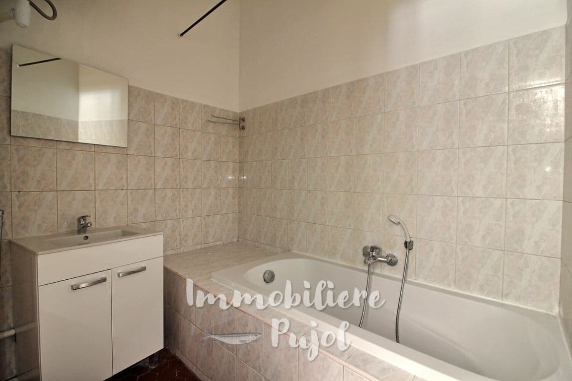 Appartement T2 à louer à MARSEILLE – photo 4