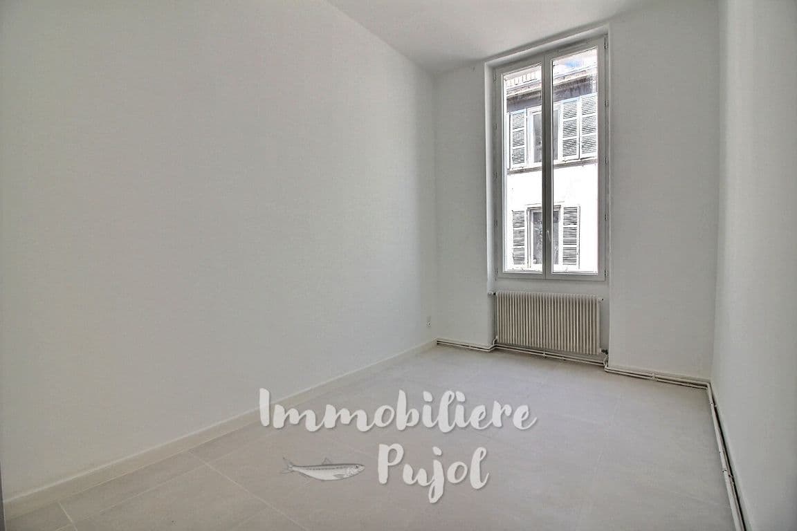 Appartement T4 à louer à Marseille – photo 4