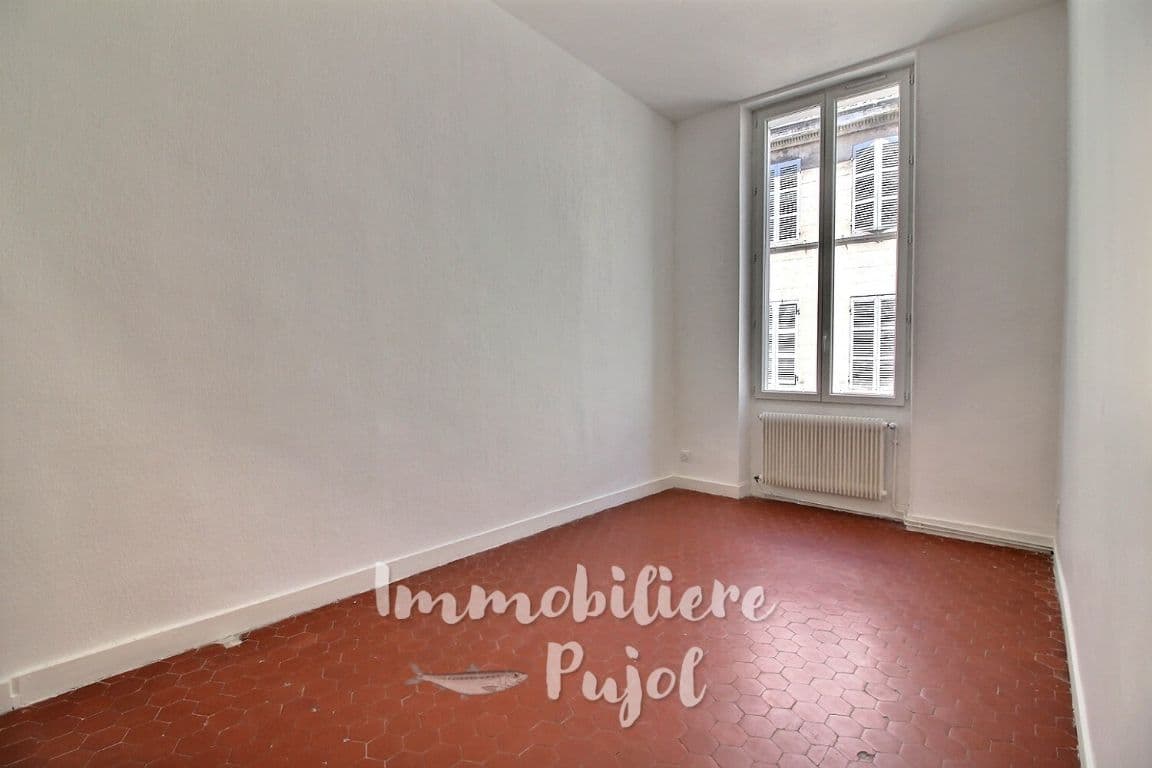 Appartement T4 à louer à Marseille – photo 5