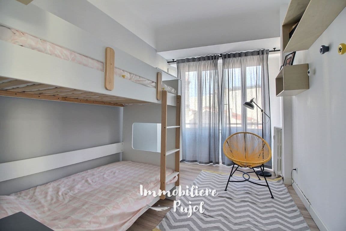 Appartement T3 à louer à MARSEILLE – photo 5