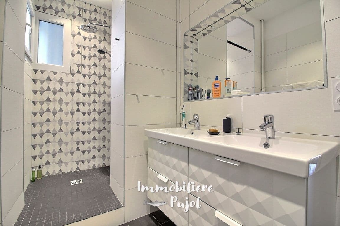 Appartement T3 à louer à MARSEILLE – photo 6