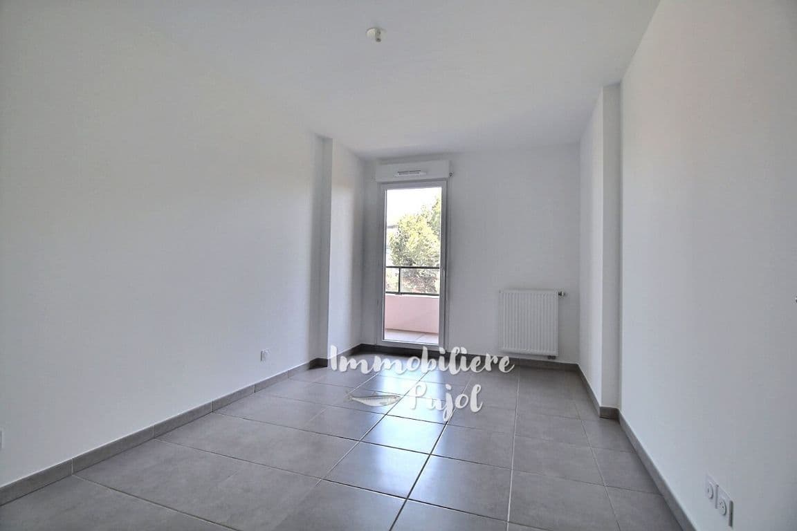 Appartement T4 à louer à Marseille – photo 4