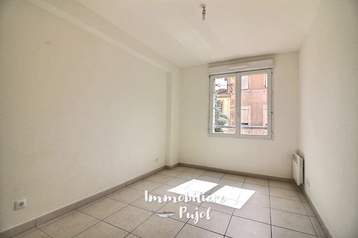 Appartement T3 à louer à Marseille – photo 6