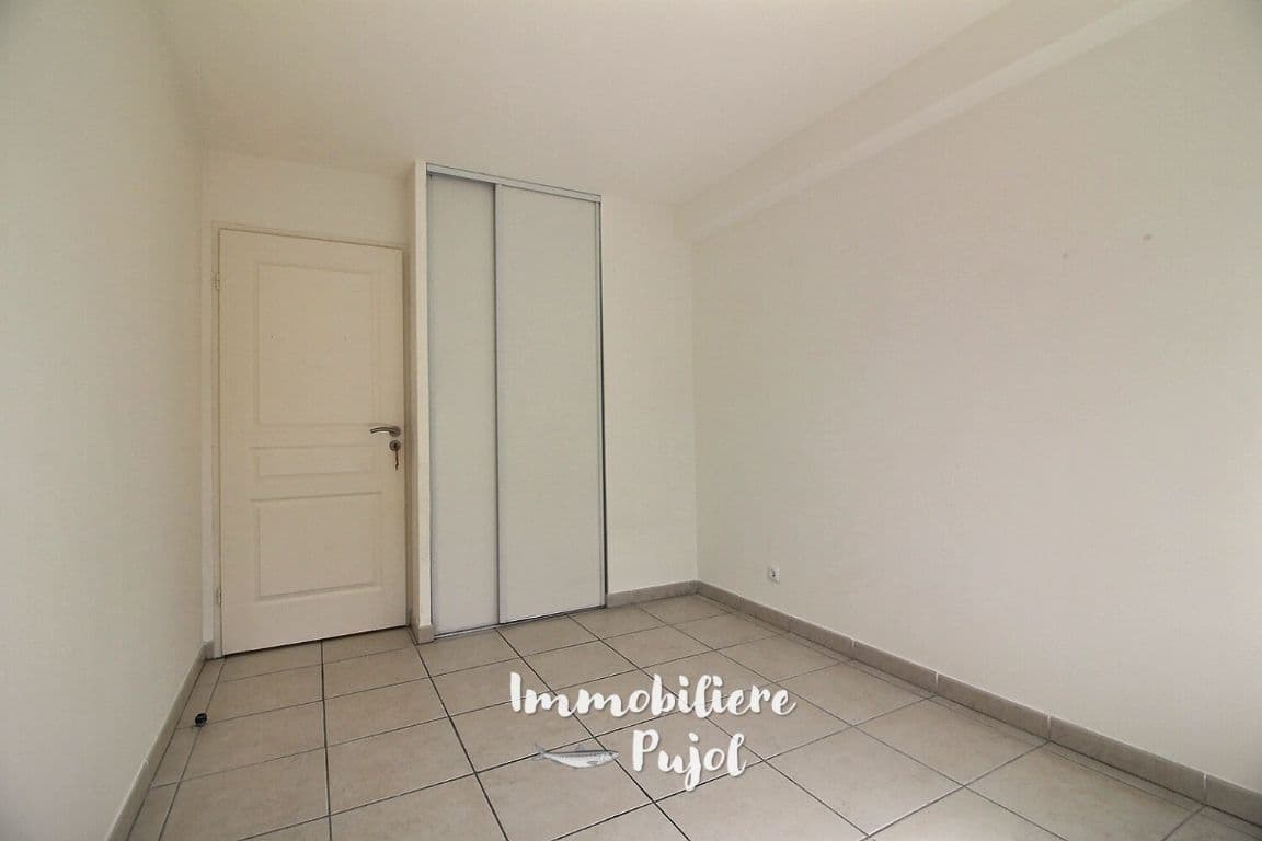 Appartement T3 à louer à Marseille – photo 7