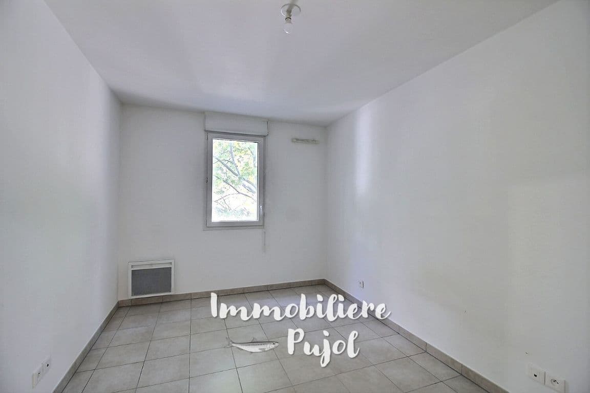 Appartement T2 à louer à MARSEILLE – photo 5