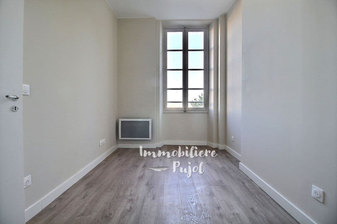 Appartement T2 à louer à Marseille – photo 5