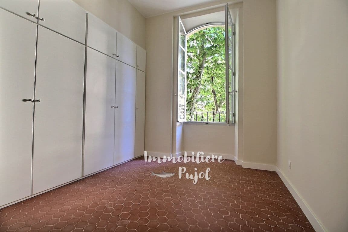 Appartement T2 à louer à MARSEILLE – photo 4