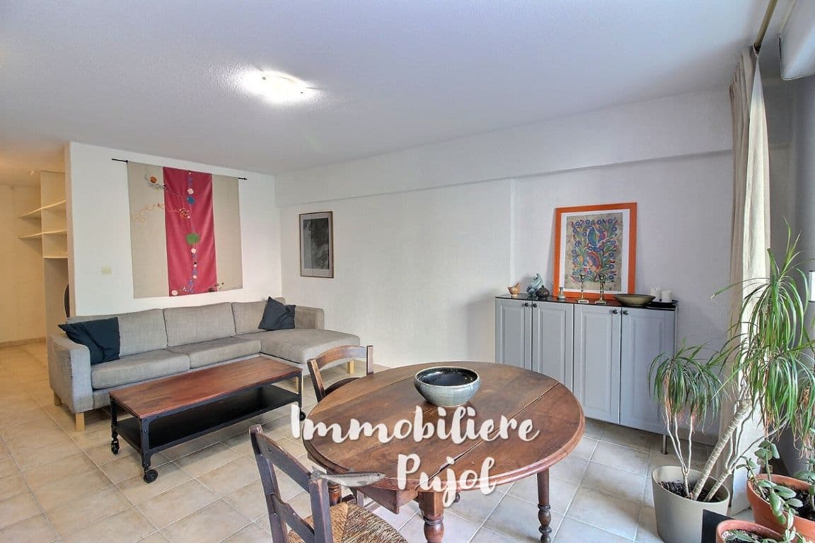 Appartement T2 à louer à MARSEILLE – photo 4