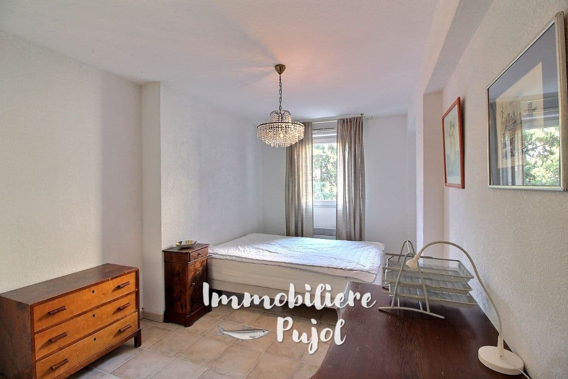 Appartement T2 à louer à MARSEILLE – photo 5