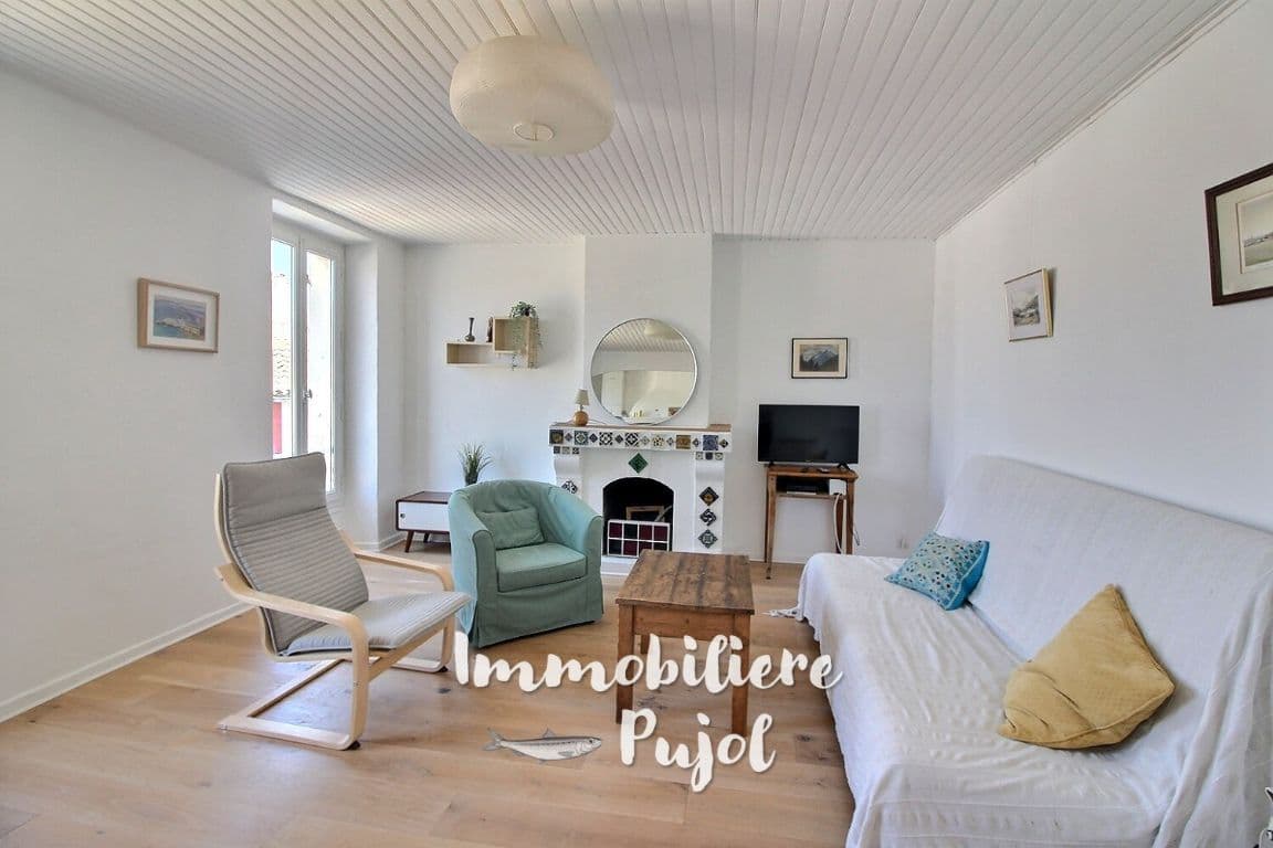 Appartement T3 à louer à Marseille – photo 1