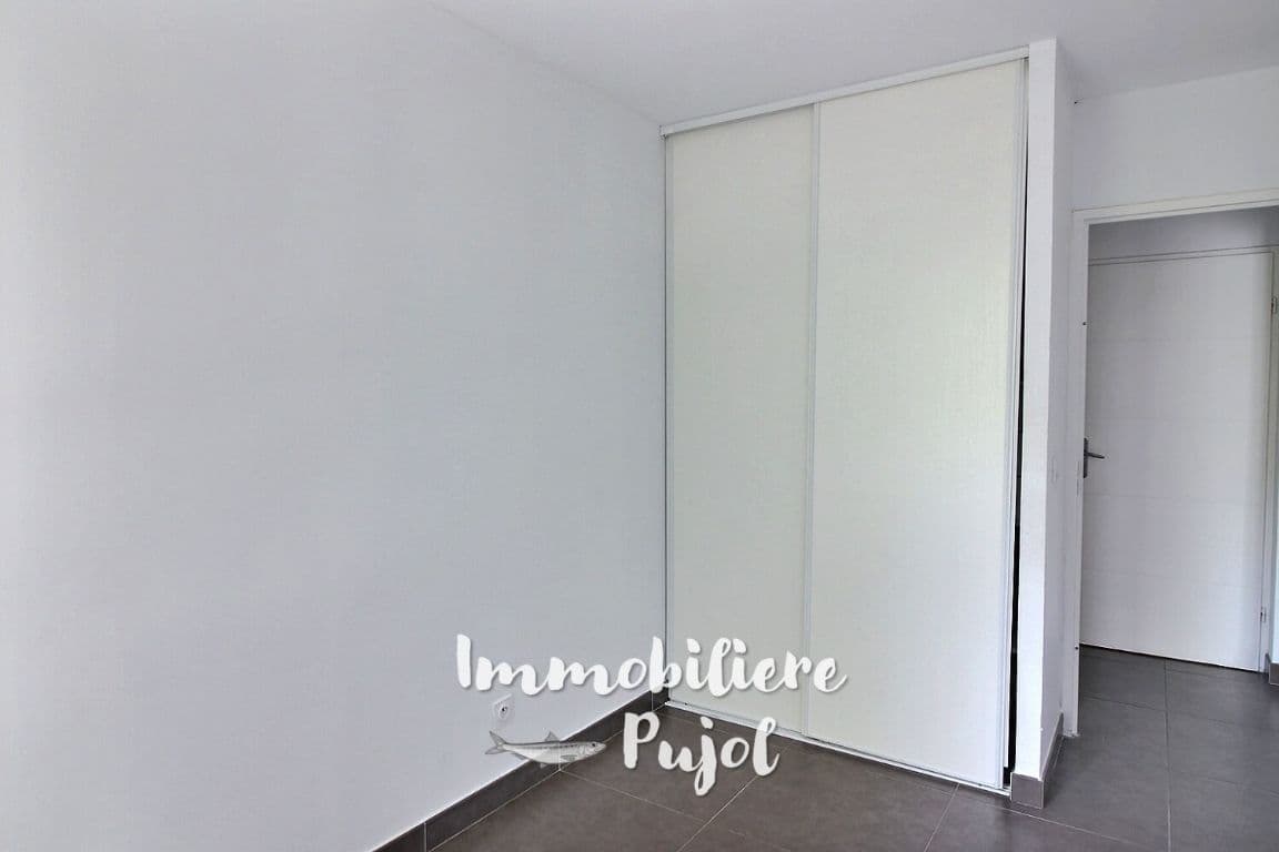 Appartement T3 à louer à Marseille – photo 5