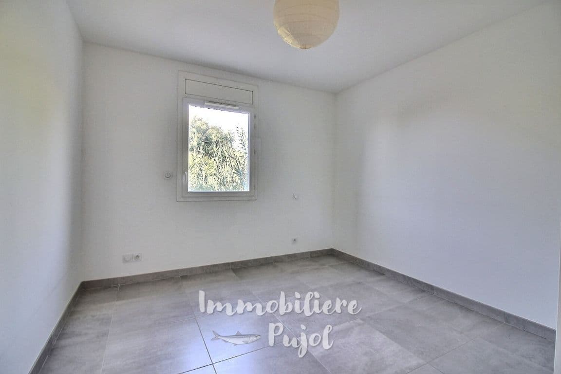 Appartement T3 à louer à Marseille – photo 4