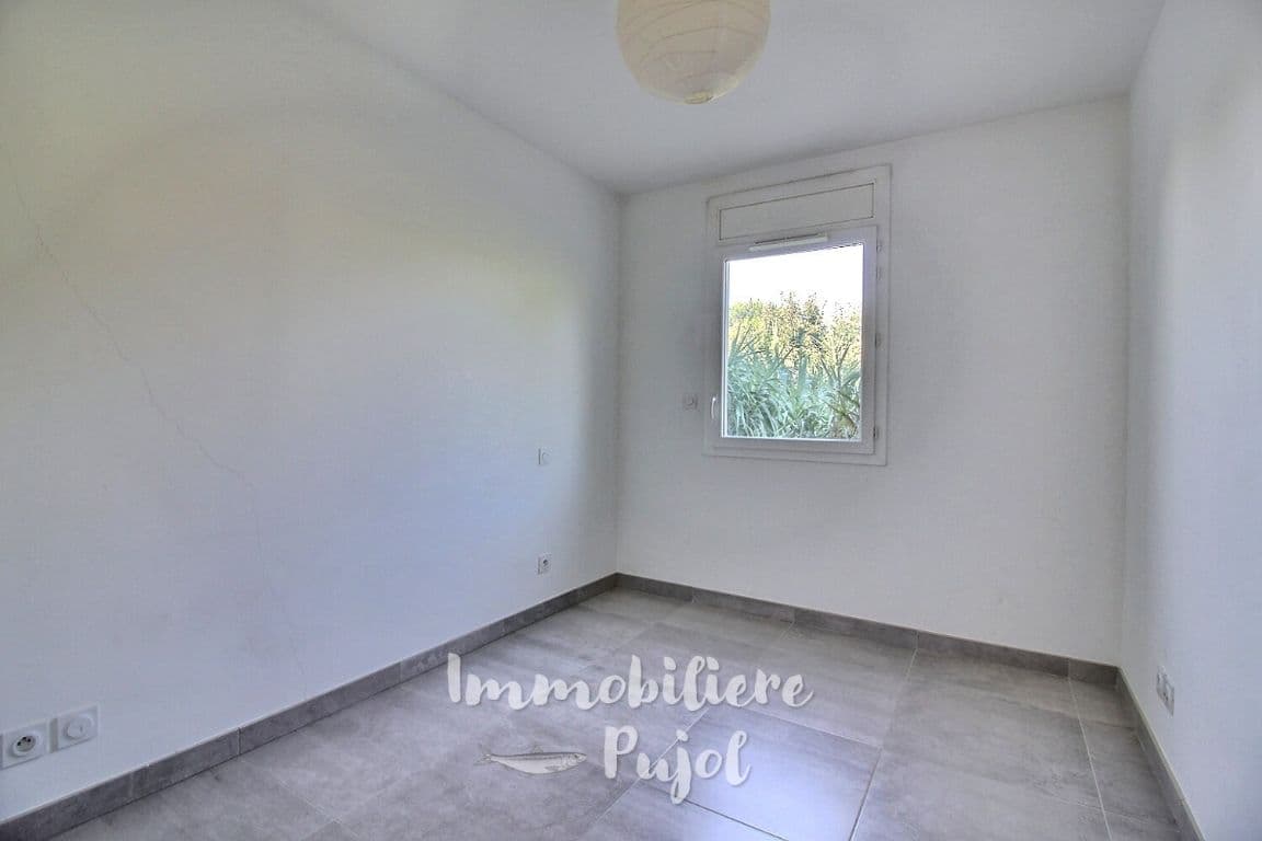 Appartement T3 à louer à Marseille – photo 5