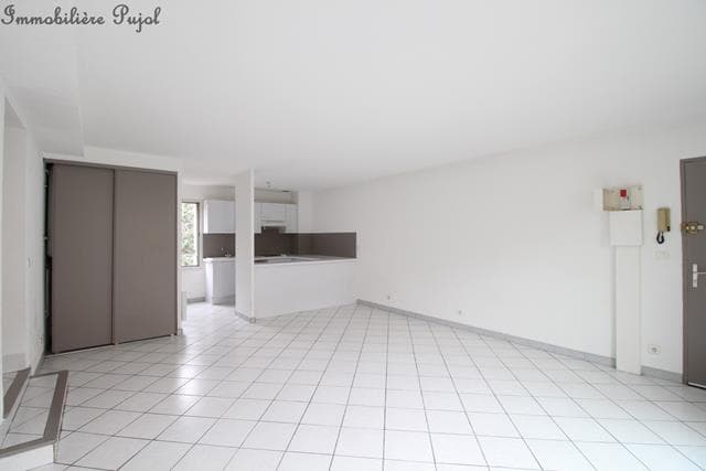 Appartement T4 à louer à Marseille – photo 4