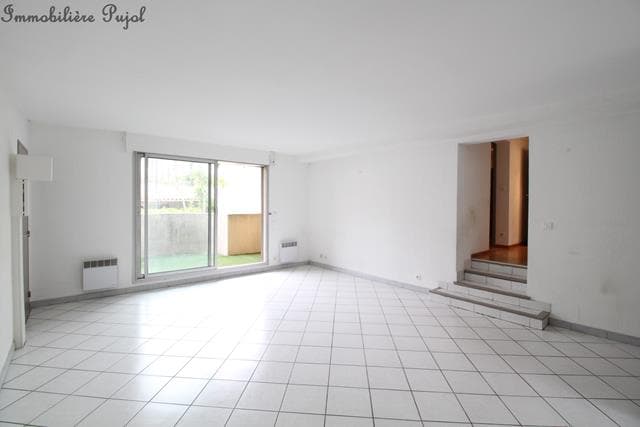Appartement T4 à louer à Marseille – photo 1