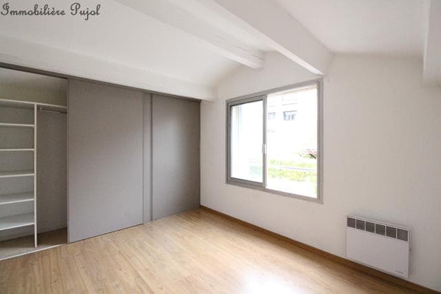 Appartement T4 à louer à Marseille – photo 9