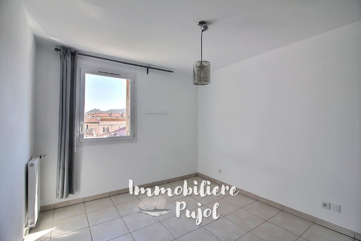 Appartement T2 à louer à MARSEILLE – photo 4