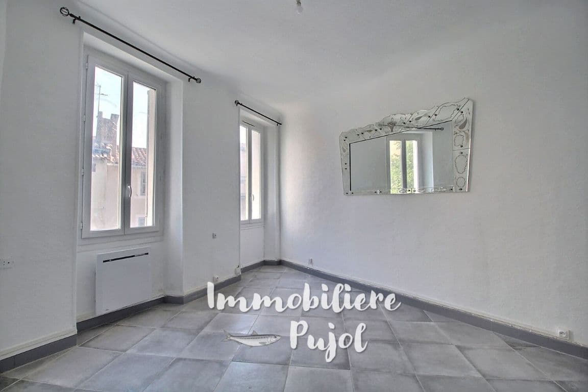 Appartement T3 à louer à Marseille – photo 3