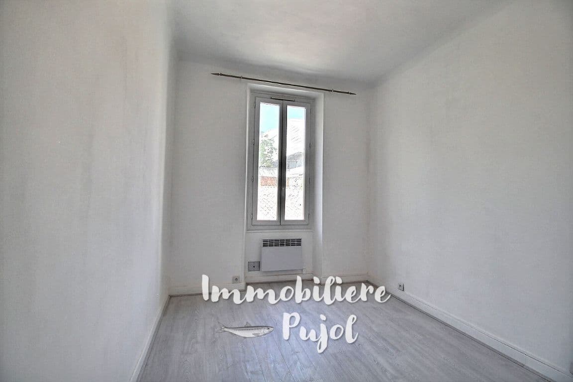 Appartement T3 à louer à Marseille – photo 6