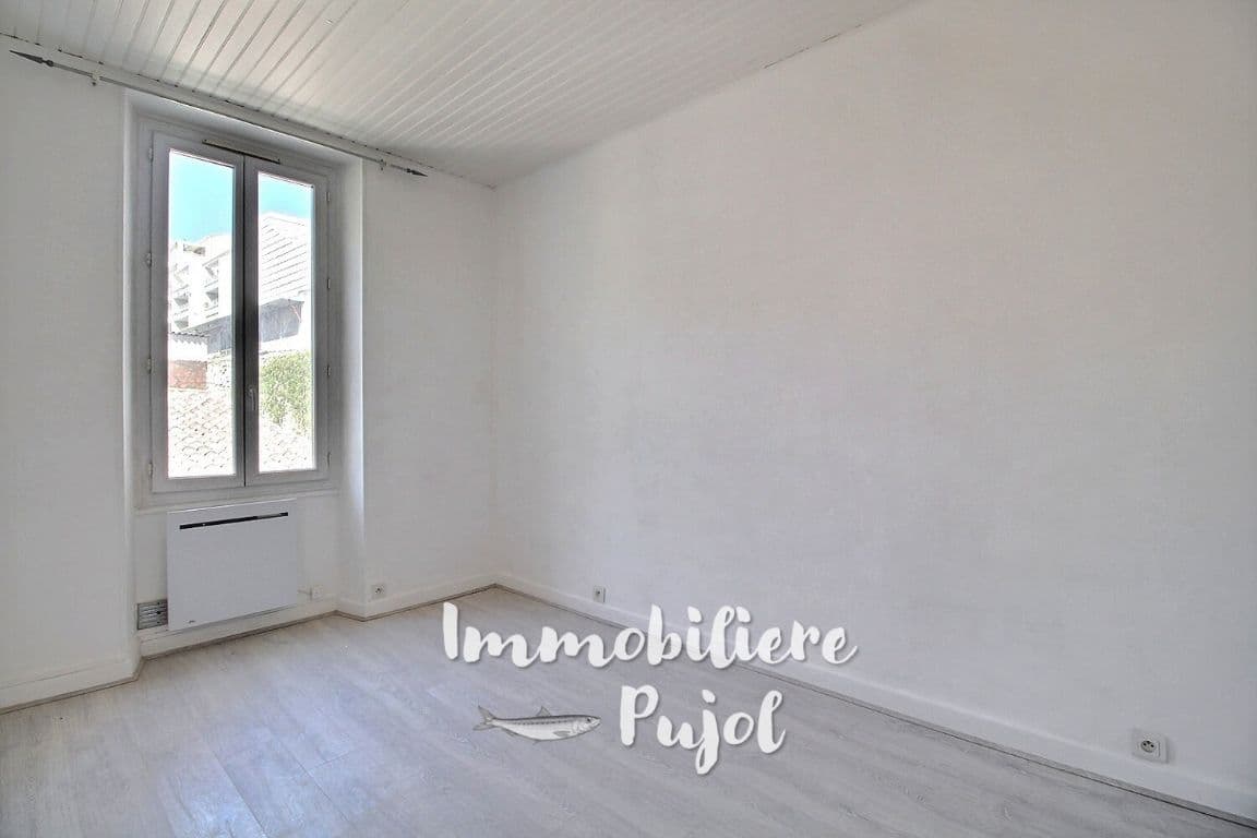 Appartement T3 à louer à Marseille – photo 7