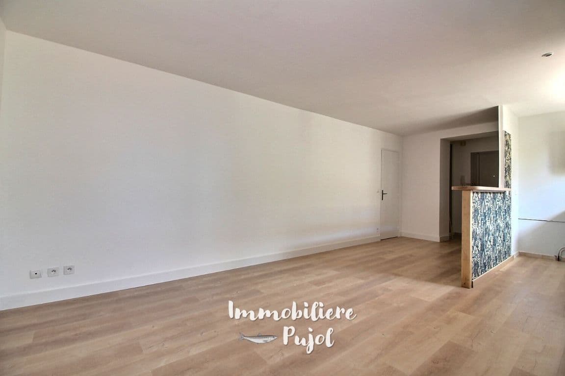Appartement T3 à louer à MARSEILLE – photo 5